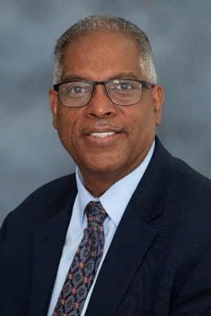 Jeffrey Buford